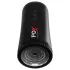 PDX Moto Blower - masturbatore aspirante e vibrante (nero)