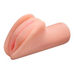   Masturbatore Realistico PDX Stroker del Piacere - Vagina Artificiale Naturale