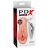 PDX Heaven Stroker - Masturbatore realistico (naturale)