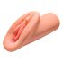 PDX Heaven Stroker - Masturbatore realistico (naturale)