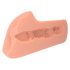 PDX Heaven Stroker - Masturbatore realistico (naturale)