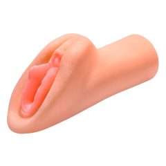   Masturbatore realistico PDX Dream - Vagina artificiale naturale