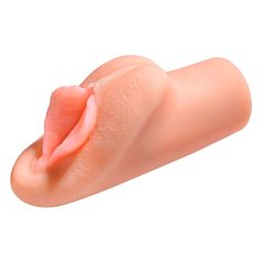   Masturbatore Realistico PDX XTC - Vagina Artificiale Naturale
