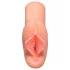 PDX XTC Stroker - masturbatore realistico vagina artificiale