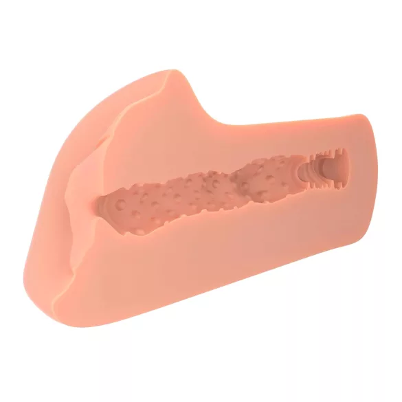 PDX XTC Stroker - masturbatore realistico vagina artificiale
