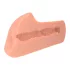 PDX XTC Stroker - masturbatore realistico vagina artificiale