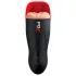 PDX Elite - masturbatore maschile automatico ricaricabile con suzione