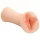 Pipedream - Wet Pussies Luscious Lips - vagina artificiale realistica (color carne)