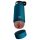 Private Pleaser - Piacere Segreto Flacone (blu-marrone)
