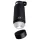 PDX - Fap Flask Thrill Seeker - masturbatore in borraccia (nero)