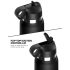 Fap Flask Emozione Nera - Masturbatore in Borraccia