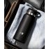 Fap Flask Emozione Nera - Masturbatore in Borraccia