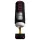 PDX Elite Milk Me Hotter - masturbatore riscaldante uomo - nero