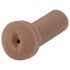 Pipedream Freshman - Masturbatore realistico (nudo)