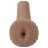Pipedream Freshman - Masturbatore realistico (nudo)