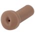Pipedream Freshman - Masturbatore realistico (nudo)