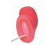 You2Toys - masturbatore vaginale vibrante - simulazione vergine