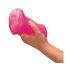 You2Toys - masturbatore vaginale vibrante - simulazione vergine