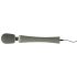 You2Toys - Wand Super Forte - vibratore massaggiante (grigio)