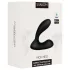 Svakom Vick Neo - vibratore anale ricaricabile VR - silicone nero