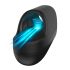 Arcwave Ion - Masturbatore ad onde d'aria (nero)