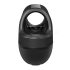 Arcwave Ion - Masturbatore ad onde d'aria (nero)