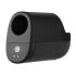 Arcwave Ion - Masturbatore ad onde d'aria (nero)
