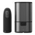 Arcwave Ion - Masturbatore ad onde d'aria (nero)