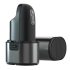 Arcwave Ion - Masturbatore ad onde d'aria (nero)