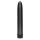 You2Toys - Vibratore Onice