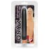 You2Toys - Vibratore Onice