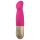 Fun Factory - vibratore G-point ricaricabile (rosa)