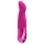 Fun Factory - vibratore ricaricabile per il punto G (rosa)