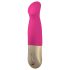 Fun Factory - vibratore G-point ricaricabile (rosa)