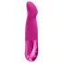 Fun Factory - vibratore ricaricabile per il punto G (rosa)