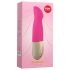 Fun Factory - vibratore G-point ricaricabile (rosa)