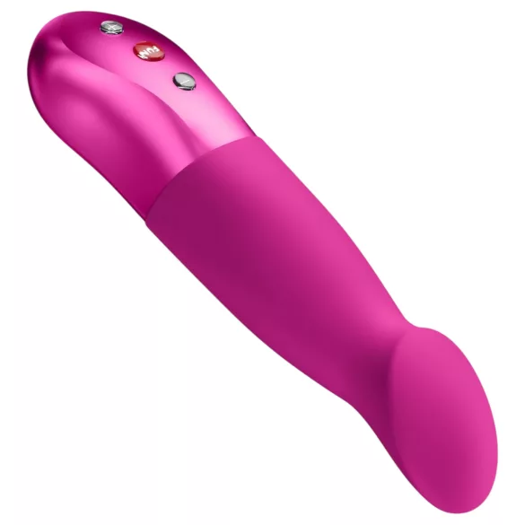 Fun Factory - vibratore ricaricabile per il punto G (rosa)