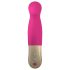 Fun Factory - vibratore G-point ricaricabile (rosa)