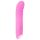 You2Toys - Mini Vibratore Luminoso Ricaricabile (rosa)