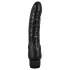 You2Toys - Vibratore stimolante nero
