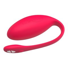   We-Vibe Jive - Uovo Vibrante Intelligente Ricaricabile (Rosa)