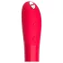 We-Vibe Tango X - vibratore clitorideo ricaricabile impermeabile - corallo