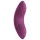 Svakom Edeny - vibratore per slip intelligente ricaricabile - viola