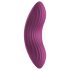 Svakom Edeny - vibratore intelligente a slip con batteria (viola)