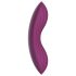 Svakom Edeny - vibratore intelligente a slip con batteria (viola)