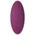 Svakom Edeny - vibratore intelligente a slip con batteria (viola)
