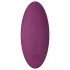 Svakom Edeny - vibratore per slip intelligente ricaricabile - viola