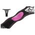 Svakom Edeny - vibratore intelligente a slip con batteria (viola)
