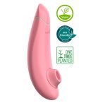   Womanizer Premium Eco - Stimolatore Clitorideo Ricaricabile Ecosostenibile (rosa)