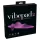 VibePad 2 - vibratore cuscino leccatore - silicone viola